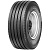 Легковые шины б/у Triangle TTM-A11 385/65 R22.5 164K PR24 Прицеп купить с бесплатной доставкой в пункты выдачи в Петербурге